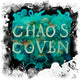 Chaos Coven