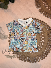Load image into Gallery viewer, Basic Tee’s

