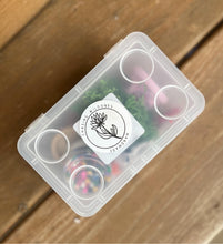 Load image into Gallery viewer, RTS Sensory Box
